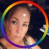 candice_swanson